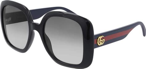 lentes buchones gucci|lentes gucci glasses gucci.